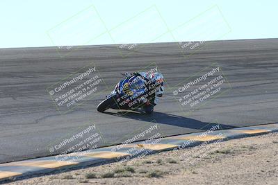 media/Dec-06-2024-CVMA Friday Practice (Fri) [[e1d1c5d4fc]]/4-Group 4 and Trackday/Session 5 (Bowl)/